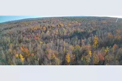 L38,38-2 Gilman Road, Guilford, ME 04443 - Photo 3