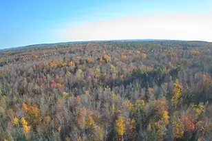 L38 38-2 Gilman Rd, Guilford, ME 04443 - Photo 3