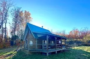 L38 38-2 Gilman Rd, Guilford, ME 04443 - Photo 13