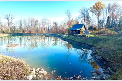 L38,38-2 Gilman Road, Guilford, ME 04443 - Photo 9