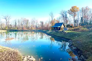 L38 38-2 Gilman Rd, Guilford, ME 04443 - Photo 9