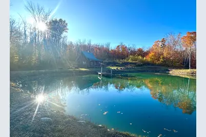 L38-2 Gilman Road, Guilford, ME 04443 - Photo 21