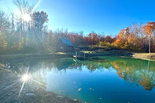 L38-2 Gilman Rd, Guilford, ME 04443 - Photo 21