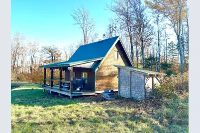 L38-2 Gilman Road, Guilford, ME 04443 - Photo 3