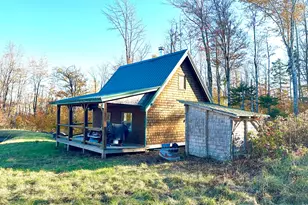 L38-2 Gilman Rd, Guilford, ME 04443 - Photo 3