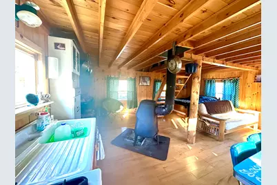 L38-2 Gilman Road, Guilford, ME 04443 - Photo 15