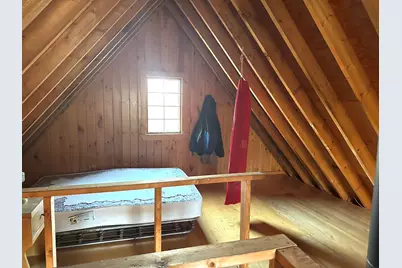 L38-2 Gilman Road, Guilford, ME 04443 - Photo 17