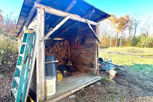 L38-2 Gilman Rd, Guilford, ME 04443 - Photo 9