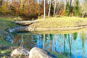 L38-2 Gilman Rd, Guilford, ME 04443 - Photo 7