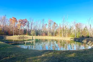 L38-2 Gilman Rd, Guilford, ME 04443 - Photo 5