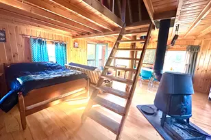 L38-2 Gilman Rd, Guilford, ME 04443 - Photo 13