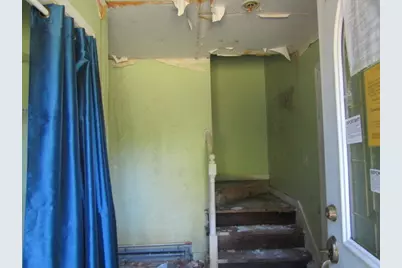 55 Londonderry Lane, Belfast, ME 04915 - Photo 7