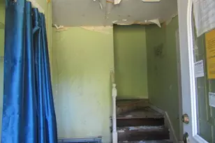 55 Londonderry Ln, Belfast, ME 04915 - Photo 7