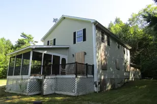 55 Londonderry Ln, Belfast, ME 04915 - Photo 5