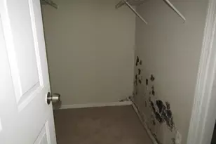 55 Londonderry Ln, Belfast, ME 04915 - Photo 23