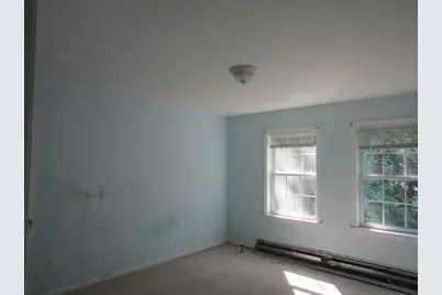 55 Londonderry Lane, Belfast, ME 04915 - Photo 17