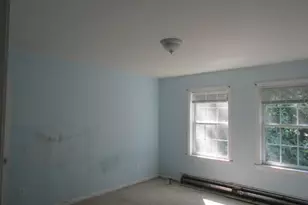 55 Londonderry Ln, Belfast, ME 04915 - Photo 17