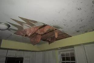 55 Londonderry Ln, Belfast, ME 04915 - Photo 11