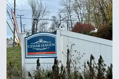 [Address not provided], Holden, ME 04429 - Photo 7