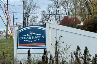 [Address not provided], Holden, ME 04429 - Photo 7