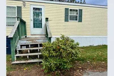 [Address not provided], Holden, ME 04429 - Photo 3