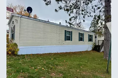 [Address not provided], Holden, ME 04429 - Photo 5