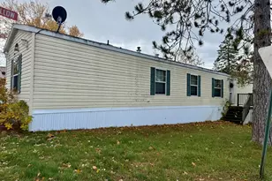 [Address not provided], Holden, ME 04429 - Photo 5