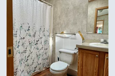 [Address not provided], Holden, ME 04429 - Photo 13