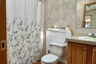 [Address not provided], Holden, ME 04429 - Photo 13