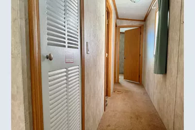 [Address not provided], Holden, ME 04429 - Photo 15