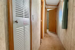 [Address not provided], Holden, ME 04429 - Photo 15