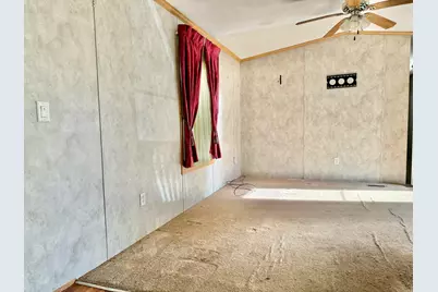 [Address not provided], Holden, ME 04429 - Photo 11