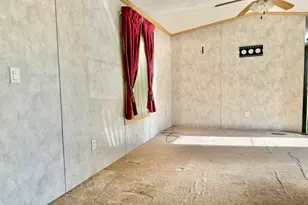 [Address not provided], Holden, ME 04429 - Photo 11