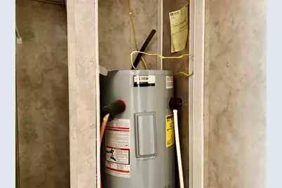 [Address not provided], Holden, ME 04429 - Photo 19