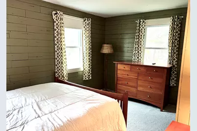 16 Long Pond Road, Southwest Harbor, ME 04679 - Photo 25