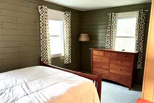 16 Long Pond Rd, Southwest Harbor, ME 04679 - Photo 25