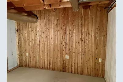 16 Long Pond Road, Southwest Harbor, ME 04679 - Photo 35