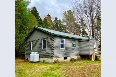 16 Long Pond Road, Southwest Harbor, ME 04679 - Photo 1