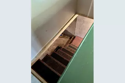 16 Long Pond Road, Southwest Harbor, ME 04679 - Photo 33