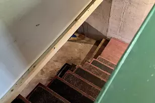 16 Long Pond Rd, Southwest Harbor, ME 04679 - Photo 33