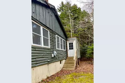 16 Long Pond Road, Southwest Harbor, ME 04679 - Photo 5