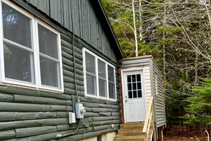 16 Long Pond Rd, Southwest Harbor, ME 04679 - Photo 5