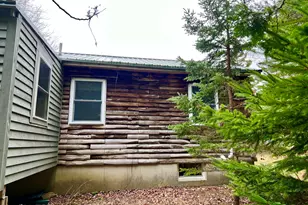 16 Long Pond Rd, Southwest Harbor, ME 04679 - Photo 7