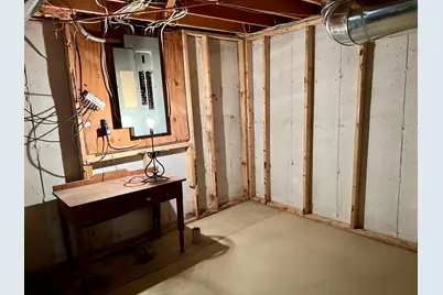 16 Long Pond Road, Southwest Harbor, ME 04679 - Photo 37