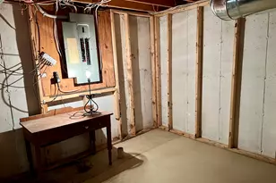 16 Long Pond Rd, Southwest Harbor, ME 04679 - Photo 37