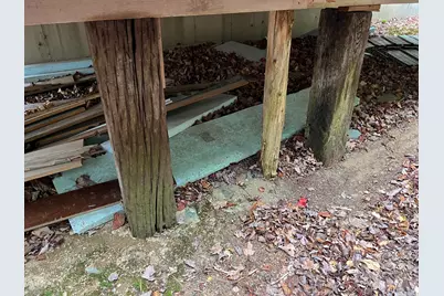 16 Long Pond Road, Southwest Harbor, ME 04679 - Photo 39