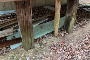 16 Long Pond Rd, Southwest Harbor, ME 04679 - Photo 39