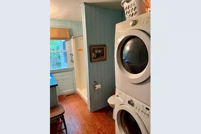 16 Long Pond Road, Southwest Harbor, ME 04679 - Photo 23