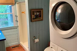 16 Long Pond Rd, Southwest Harbor, ME 04679 - Photo 23