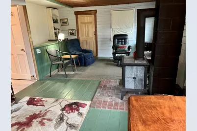 16 Long Pond Road, Southwest Harbor, ME 04679 - Photo 15